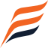 Illini Formula Electric logo